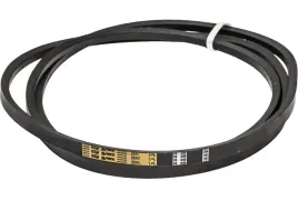pasek-klinowy-nagarniacza-motowidel-bizon-20x125x4290-20x4290-stomil-zolty
