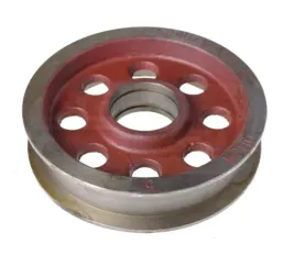 kolo-napinacza-podajnika-klosowego-5040170140-bizon-z-056-z-058