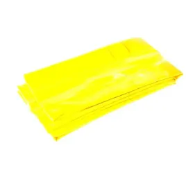 tunel-chlodnicy-wody-5043410430-bizon-z-056