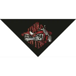 chusta-motocyklowa-bandana-czerwiec-20-choppers-division-bawelniana