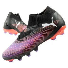 puma-buty-pilkarskie-korki-future-8-pro-fg-ag-pilka-nozna-lanki-wielokoloro