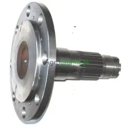 wal-kola-5058740740-polos-na-lozysko-fi-90-kombajn-bizon-rekord-505874074