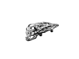 ornament-na-blotnik-czaszka-w-plomieniach-chopper-custom