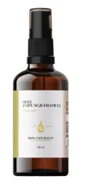 olej-z-opuncji-figowej-50ml-do-twarzy-rafinowany-premium