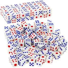 kostki-kosci-do-gry-klasyczne-100-sztuk-2-cm-do-planszowek