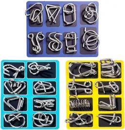 puzzle-metalowe-lamiglowki-jak-nails-lamiglowki-z-drutu-8-sztuk-zestaw