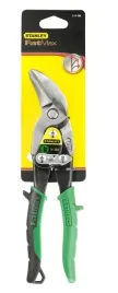 nozyce-maxsteel-prawe-odgiete-2-14-568-stanley