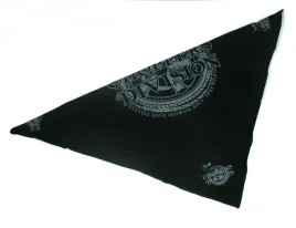 chusta-motocyklowa-bandana-choppers-division-bawelniana