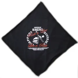 chusta-motocyklowa-bandana-chopper-motor-freedom-bikers-bawelniana