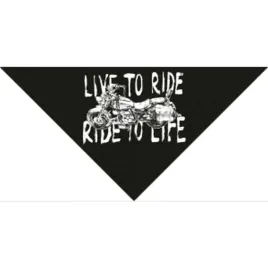 chusta-motocyklowa-bandana-classic-choppers-division-bawelniana