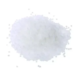 plastik-termoplastyczny-polymorph-polyshape-tworzywo-termoformowalne-1000-g