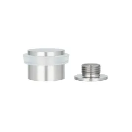 ogranicznik-drzwiowy-z-podstawa-evi-fittings-i-199-24-b
