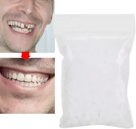 sztuczny-zab-implanty-kuleczki-do-tworzenia-wlasnego-zeba-tymczasowe-500g