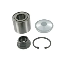 skf-vkba-3639-zestaw-lozysk-kola