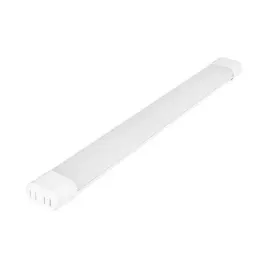 lampa-led-18w-4000k-1820lm-biala-ip20-energooszczedna