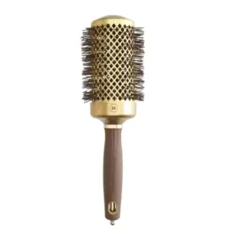 olivia-garden-szczotka-do-modelowania-wavy-bristles-goldandbrown-55-mm