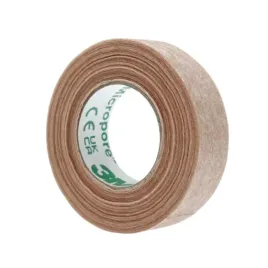 3m-micropore-przylepiec-papierowy-125cm-x-91m-chirurgiczny-cielisty-1-szt