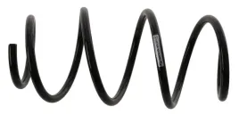 sachs-991-251-sprezyna-zawieszenia