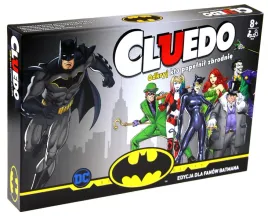 cluedo-batman-dc-gra-planszowa-hasbro-film-tv-polska-edycja-oryginalna-8