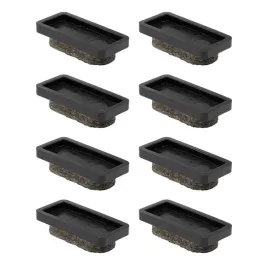 slizgacze-filcowe-do-mebli-wagner-quickclick-meble-32-x-15-mm-8-szt
