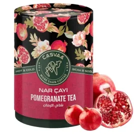 turecka-herbata-z-granatu-w-proszku-napar-owocowy-casvaa-200g