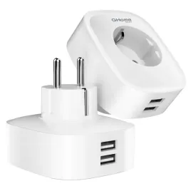 gniazdko-usmart-wlan