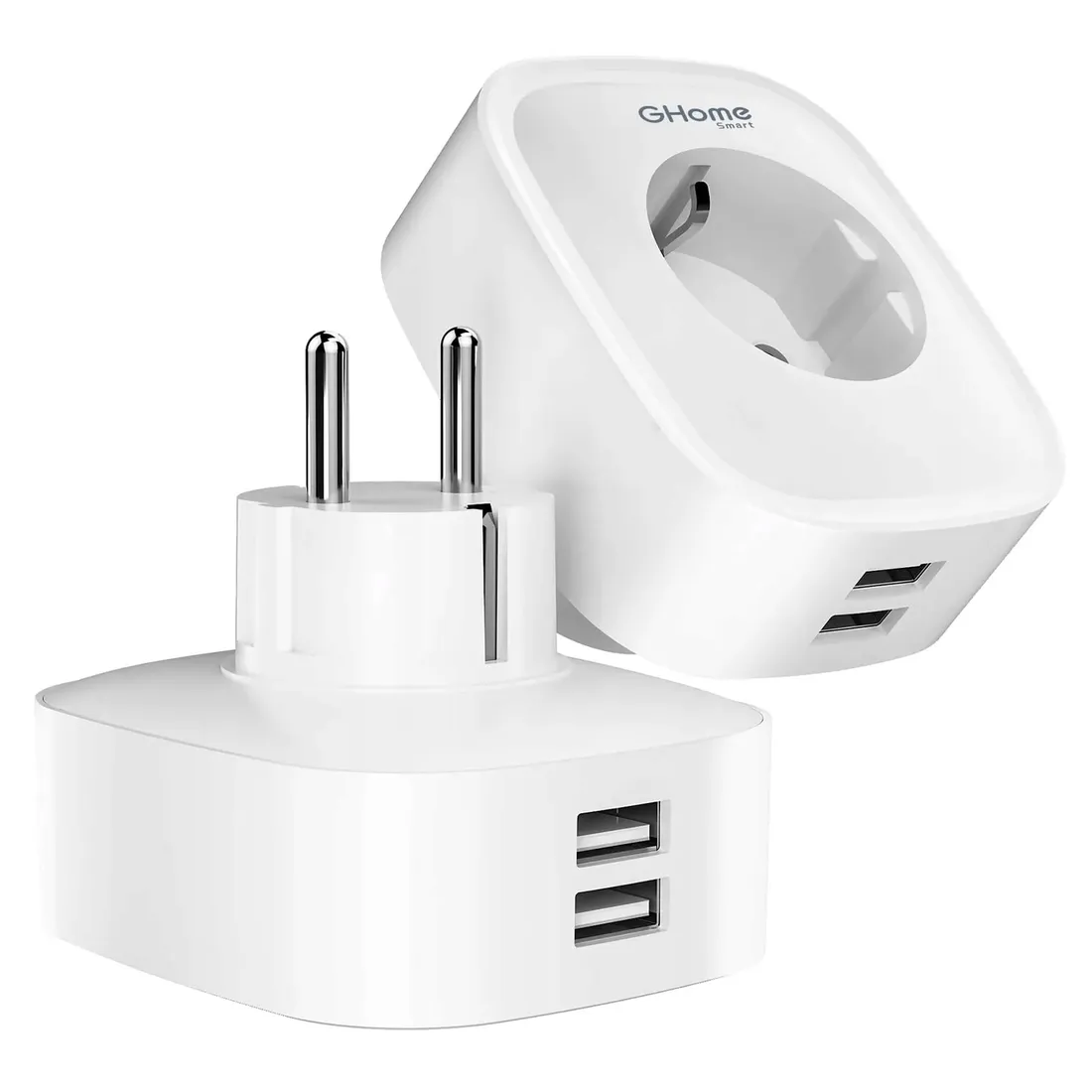 gniazdko-usmart-wlan