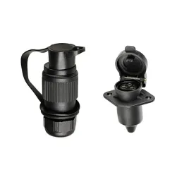 beijistar-zlacze-3-pinowe-do-przyczepy-12v-wodoodporne-do-samochodow