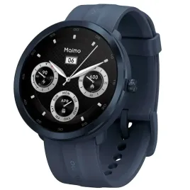 inteligentny-zegarek-70mai-maimo-watch-r-zegarek-smartwatch-niebieski