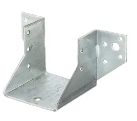 gah-alberts-334536-podkladka-belkowa-64x65-mm-ocynkowany