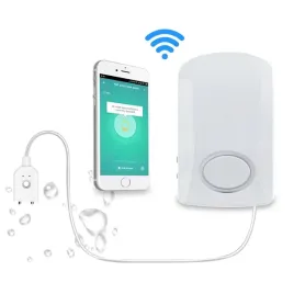 czujnik-wycieku-zalania-wody-bezprzewodowy-130-db-wi-fi-do-kuchni-lazienki