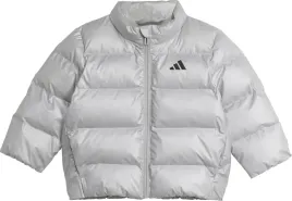 kurtka-dla-dzieci-adidas-synthetic-down-glam-srebrna-jm8870-rozm-92cm