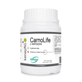 kenay-carnolife-l-karnozyna-300-kaps
