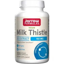 jarrow-formulas-milk-thistle-ostropest-plamisty-200-kaps