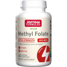 jarrow-formulas-methyl-folate-kwas-foliowy-100-kaps