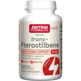 jarrow-formulas-dimetylo-resweratrol-trans-pterostilbeny-60-kaps