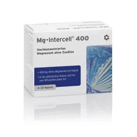 intercell-pharma-magnez-mg-intercell-400-120-kaps