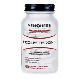 hepatica-ecdysterone-90-kaps