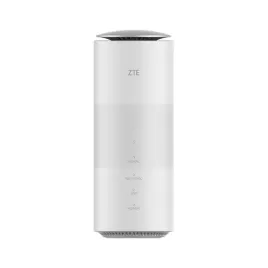 zte-mc888b-router-stacjonarny-5g-lte-kat-19