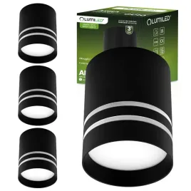 4x-oprawa-halogenowa-natynkowa-spot-tuba-lampa-sufitowa-gu10-czarna-okragla