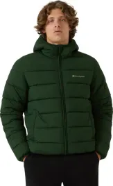 kurtka-meska-champion-hooded-jacket-zielona-221548-gs586-rozm-xl