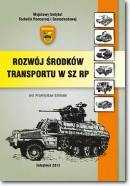 ebook-rozwoj-srodkow-transportu-w-sz-rp