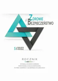 e-prasa-zdrowie-i-bezpieczenstwo-rocznik-wydzialu-ochrony-zdrowia-panstwowej-uczelni-zawodowej-im-prof-edwarda-f-w-suwalkach-agata-wadolowska