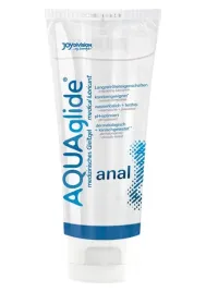 zel-aquaglide-anal-100-ml