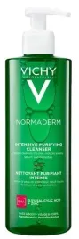 vichy-normaderm-zel-gleboko-oczyszczajacy-400ml