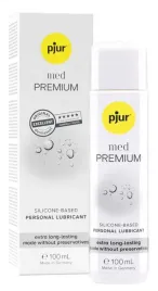 zel-pjur-med-premium-glide-100ml-silicone
