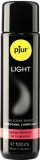 zel-pjur-light-100-ml