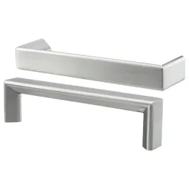 uchwyt-meblowy-klasyczny-srebrny-szczotkowany-polysk-138x19x11-cm-ikea-tyda