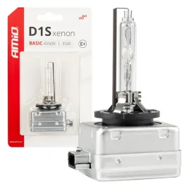 zarowka-ksenonowa-zarnik-xenon-d1s-35w-4300k-basic-blister-amio-03863-1-szt