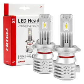 zarowki-samochodowe-led-seria-x1-h7-6500k-canbus-amio-02966-2-szt